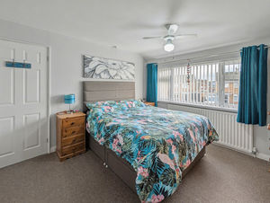 Photo 7- click for photo gallery